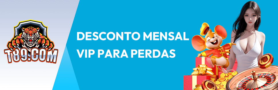 casa de aposta jogos de furebol em messejana